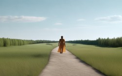 直觉与理性思维，如何协同决策？