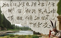 卓基思维2025最新课程效果到底如何？