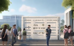 2025年二本大学录取分数线是多少?不同省份差异大吗?