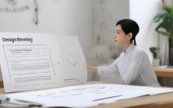 设计思维陈楠，如何用设计思维解决复杂问题？