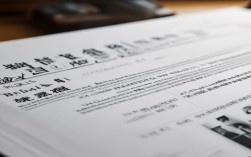 15年陕西选调生报名条件有哪些具体要求？