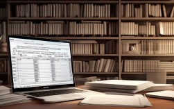 2025理论经济学英语考哪个？最新考纲已出！