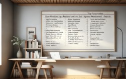 2025应用心理硕士考研院校怎么选？最新推荐？