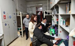 广西传媒学院多少分录取