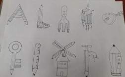 如何有效训练创意设计思维？