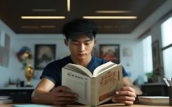 苏炳添是哪个大学毕业的？