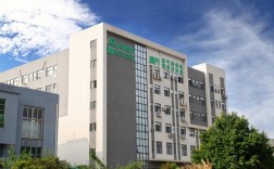 深圳俏皮思维科技，如何用俏皮玩转创新？