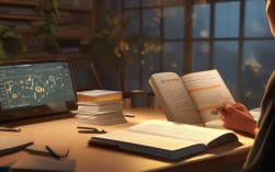 现在学英语，多久能养成英语思维？