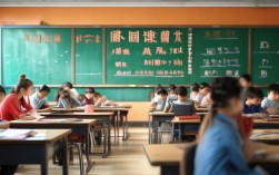 洛阳小八中2023年录取人数是多少？