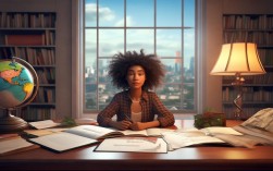 AI时代，如何快速拓宽思维突破瓶颈？