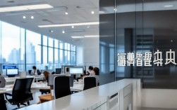安徽百得思维信息科技有限公司
