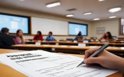 2025预决算培训班报名条件是什么？