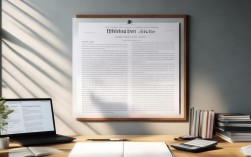 创新思维期末考试答案哪里找？