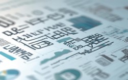 湖北2024年二本录取线是多少？各科类分数多少？