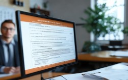 江苏监理师代报名条件有哪些具体要求?