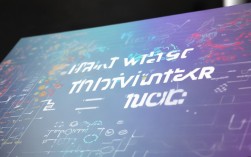 创新性思维PPT怎么做？新手如何快速掌握核心技巧？