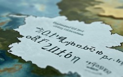 2025浙江高考实际录取人数已公布？