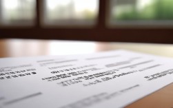 丰县顺河中学2023年录取分数线是多少？