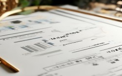 榆林六中2023年录取分数线是多少？