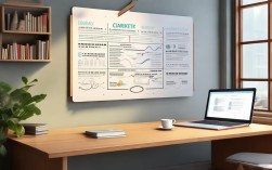 2025考研录取率高的专业是哪些？最新数据揭秘！