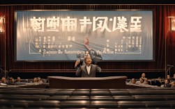 罗辑思维2012罗振宇，十年后还有种吗？