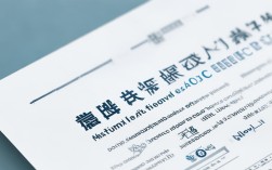 深圳二级造价师报名条件是什么？2024年学历专业要求有哪些？