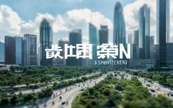 曲思维深圳，如何创新思维解难题？