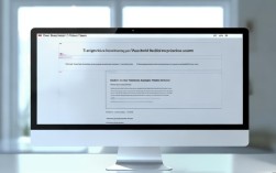 15中西医医师考试网上报名条件有哪些？