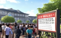 太原38中录取分数线是多少？