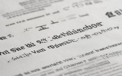 赣州理工学校录取分数线是多少？