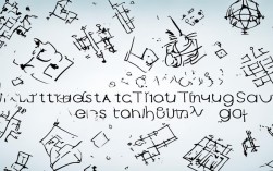 2025最新数学思维游戏，怎么玩才能提升娃逻辑力？