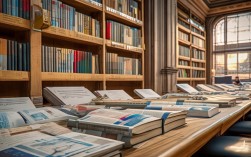 2025分析化学考研，哪所大学上岸率更高？