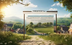 2025乡村医生报名何时开始？条件有何新变化？