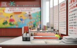 株洲幼儿园报名条件有哪些具体要求？