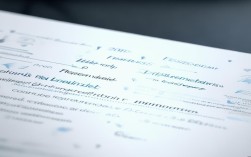 2017全国药师报名条件具体有哪些要求？
