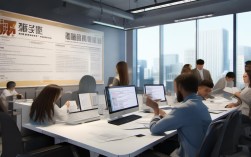 成都医学副高职称考试报名条件有哪些？