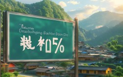 2025年美丽中国支教录取率最新数据是多少？