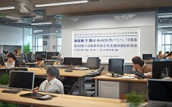 高起本成考报名条件有哪些？2024年最新要求是什么？