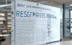 2025主管药师考试报名条件何时发布？