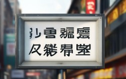 合肥六中一共多少分录取
