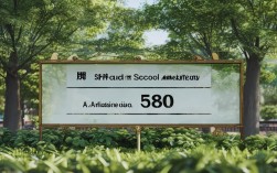 玉溪二中录取分数线2024是多少？中考多少分能上？