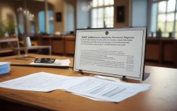 2025博士招生延至几月？这些院校申请截止时间汇总！