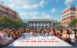 内蒙师大附中2023年录取分数线是多少？各科分数要求高吗？
