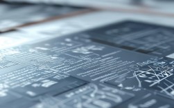 2025注册城市规划师报名条件何时发布？