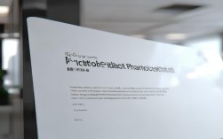 大同执业药师报名条件有哪些具体要求？