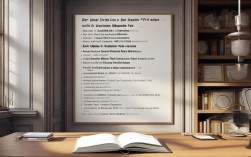 财务管理考研选校，如何择优？