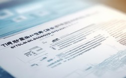 天津秘书资格报名条件2024年有哪些具体要求？