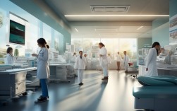 研究生和复旦大学哪个更值得选择？