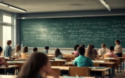 学校给思维训练，具体如何开展才能有效提升学生思维能力？
