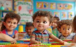 幼儿开发思维能力，如何科学引导？